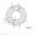 Fig. 02 - BEARING HAVING AN INDICATOR