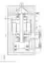 Fig. 02 - Magnetic bearing having reduced leakage magnetic flux