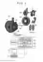Fig. 02 - Disc brake vibration estimation method and disc brake vibration estimation device