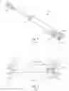 Fig. 02 - INTEGRATED SLACK ADJUSTER WITH IMPROVED ENVIRONMENTAL PROTECTION