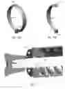Fig. 07 - INTEGRATED SLACK ADJUSTER WITH IMPROVED ENVIRONMENTAL PROTECTION