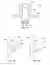 Fig. 07 - Brake rotor retaining tool