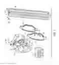 Fig. 02 - Systems and methods for brake systems with engagement sensing
