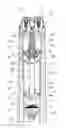 Fig. 01 - Suspension device