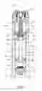 Fig. 02 - Suspension device