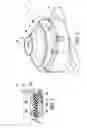 Fig. 02 - Hydraulic vibration-damping support
