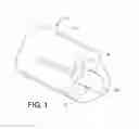 Fig. 02 - Connector for synthetic and coated wire rope