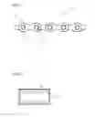 Fig. 02 - Chain element, chain pin, and method for producing same