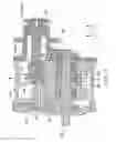 Fig. 04 - System for transmitting torque with speed modulation