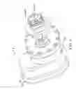 Fig. 05 - System for transmitting torque with speed modulation
