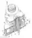 Fig. 06 - System for transmitting torque with speed modulation