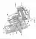 Fig. 08 - System for transmitting torque with speed modulation