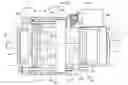 Fig. 01 - Continuously variable transmission device