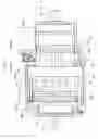 Fig. 02 - Continuously variable transmission device