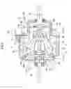 Fig. 04 - Continuously variable transmission device