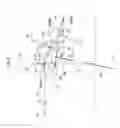 Fig. 05 - Continuously variable transmission device