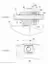 Fig. 08 - Continuously variable transmission device