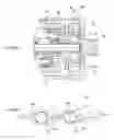 Fig. 09 - Continuously variable transmission device
