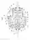 Fig. 10 - Continuously variable transmission device
