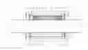 Fig. 01 - ROLLER SCREW, MOUNTING METHOD AND TOOL FOR FITTING ROLLERS IN SUCH A ROLLER SCREW