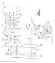 Fig. 02 - One mode continuously variable transmission