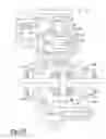 Fig. 09 - One mode continuously variable transmission