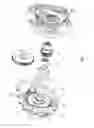 Fig. 02 - Gearbox lubrication system