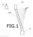 Fig. 02 - Personalized gear shift lever