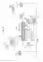 Fig. 06 - Hydraulic control device for automatic transmission