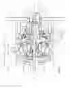Fig. 02 - Electromotive drives