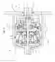 Fig. 03 - Electromotive drives