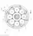Fig. 04 - Electromotive drives