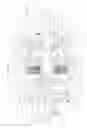 Fig. 10 - Electromotive drives