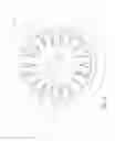 Fig. 12 - Electromotive drives