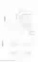 Fig. 15 - Electromotive drives