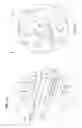 Fig. 16 - Electromotive drives