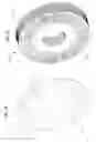 Fig. 17 - Electromotive drives