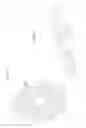 Fig. 24 - Electromotive drives