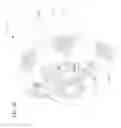 Fig. 25 - Electromotive drives