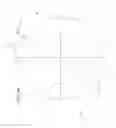 Fig. 26 - Electromotive drives