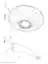 Fig. 29 - Electromotive drives