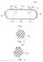 Fig. 02 - Sealing structure