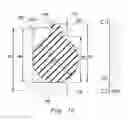 Fig. 07 - Sealing structure