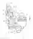 Fig. 02 - Valve device