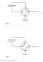 Fig. 02 - Versatile rotary valve