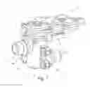 Fig. 02 - Disc valve