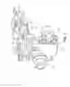 Fig. 02 - Disc valve