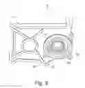 Fig. 06 - Disc valve