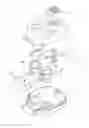 Fig. 01 - Valve positioning structure