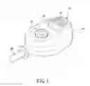 Fig. 02 - Valve positioning structure